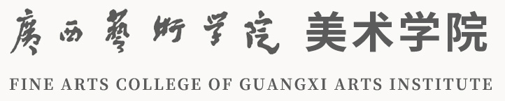 必威西汉姆联官网