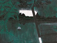 必威西汉姆联官网第19届校园文化艺术节绘画比赛优秀作品选登