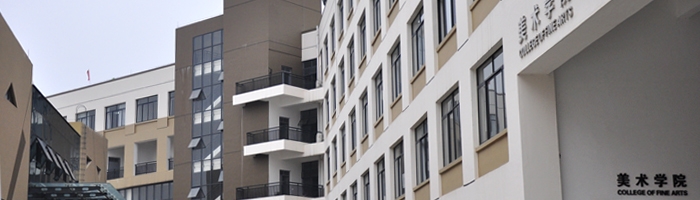 必威西汉姆联官网