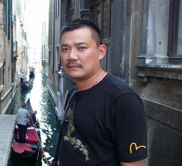 必威西汉姆联官网