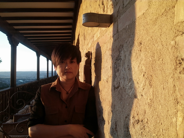 必威西汉姆联官网