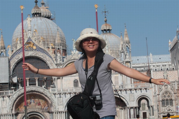 必威西汉姆联官网