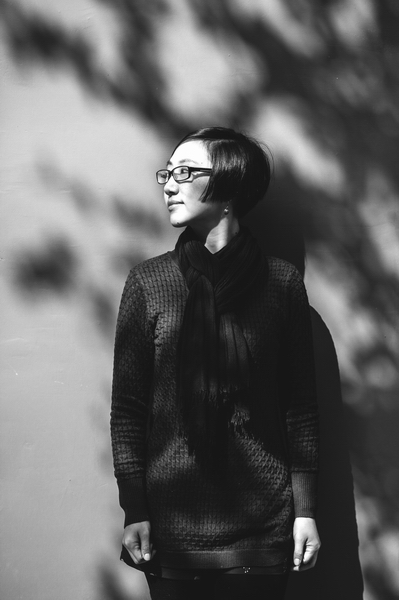 必威西汉姆联官网