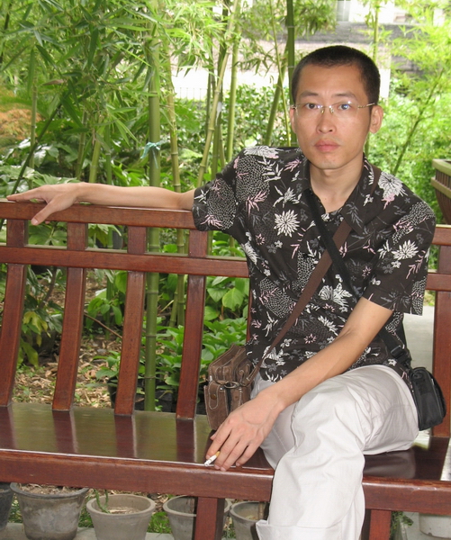 必威西汉姆联官网