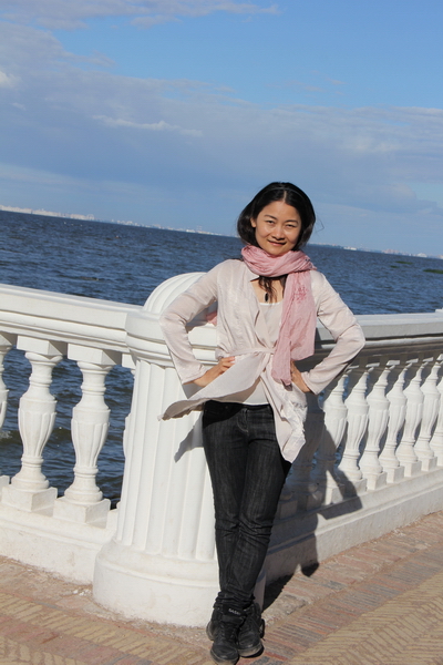 必威西汉姆联官网