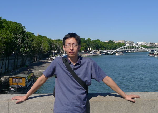 必威西汉姆联官网