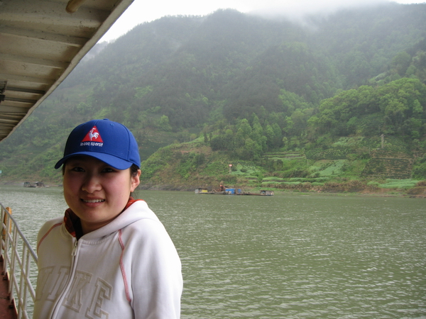 必威西汉姆联官网