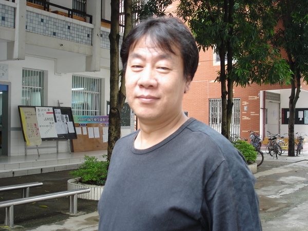 必威西汉姆联官网