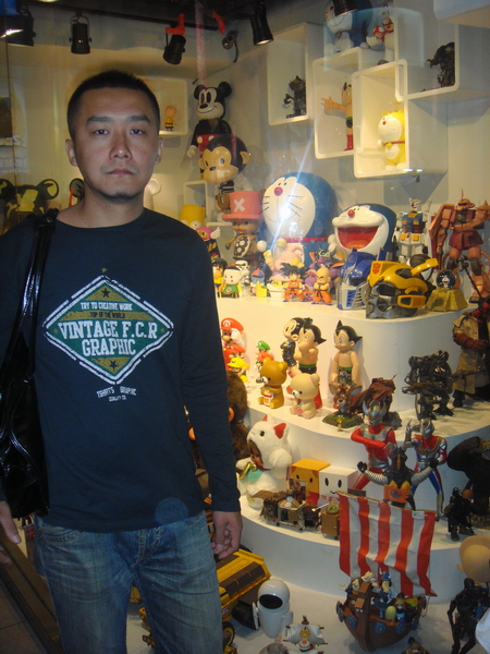 必威西汉姆联官网