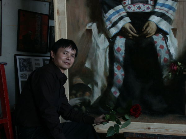 必威西汉姆联官网