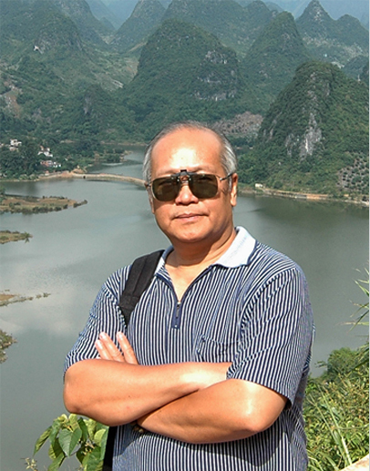 必威西汉姆联官网