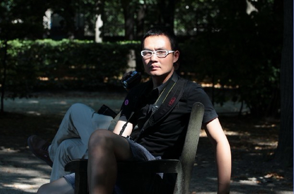 必威西汉姆联官网