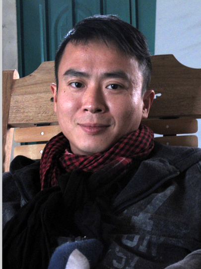 必威西汉姆联官网