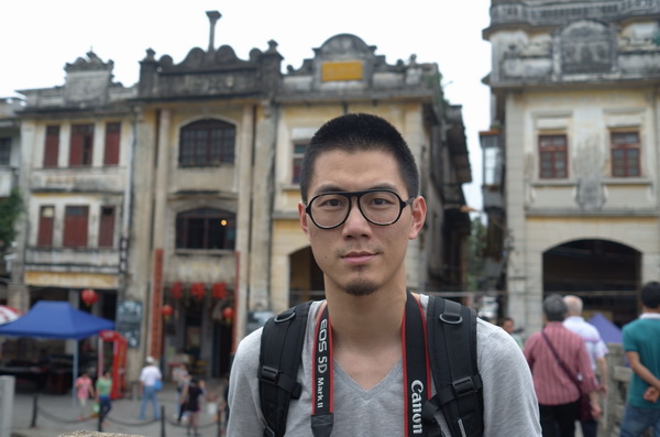 必威西汉姆联官网