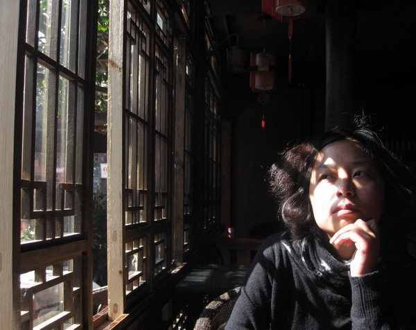 必威西汉姆联官网