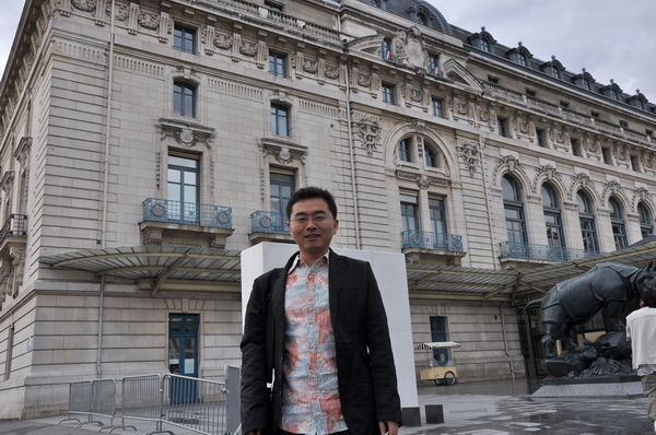 必威西汉姆联官网