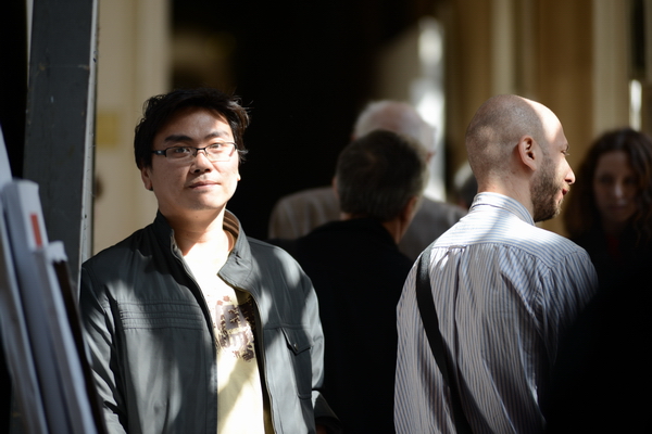 必威西汉姆联官网