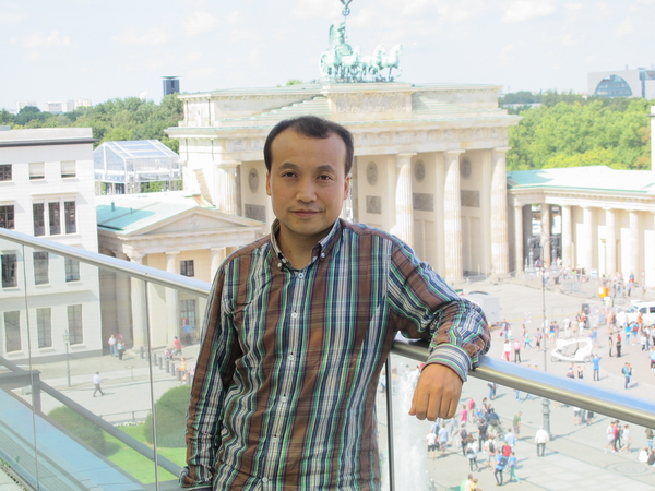 必威西汉姆联官网