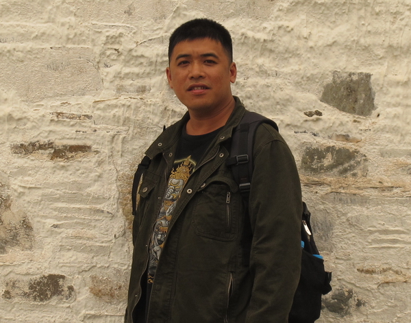 必威西汉姆联官网