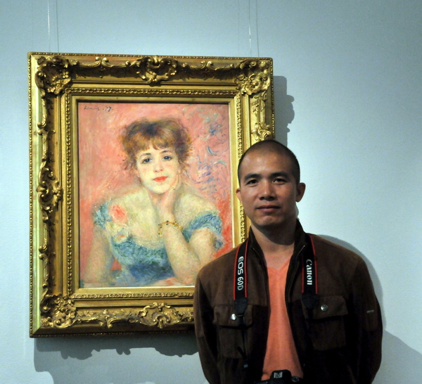 必威西汉姆联官网