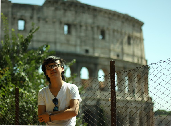 必威西汉姆联官网