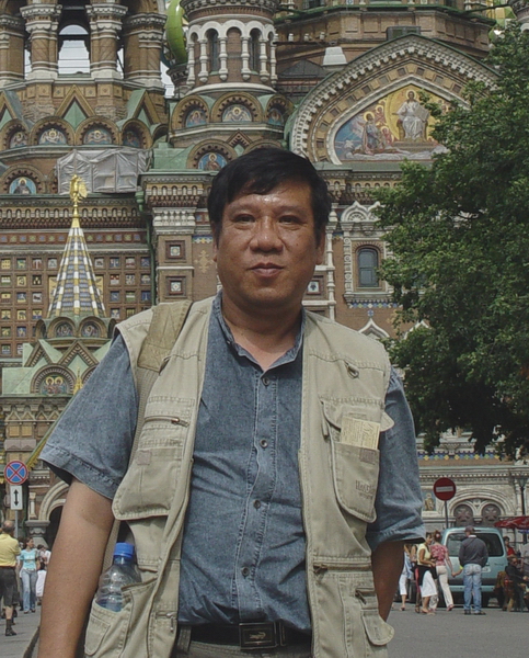 必威西汉姆联官网