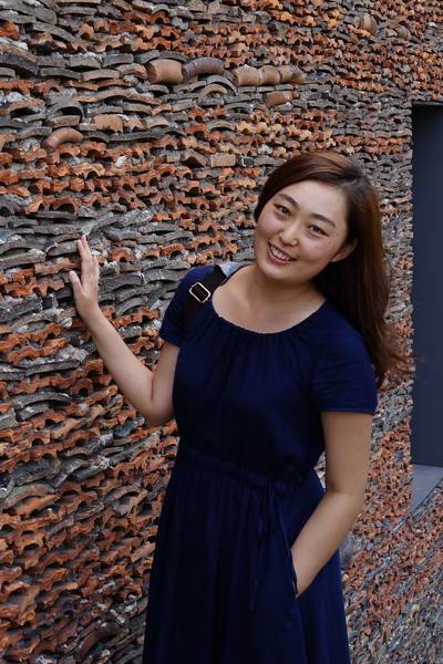 必威西汉姆联官网