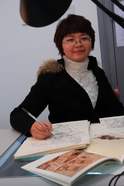 必威西汉姆联官网