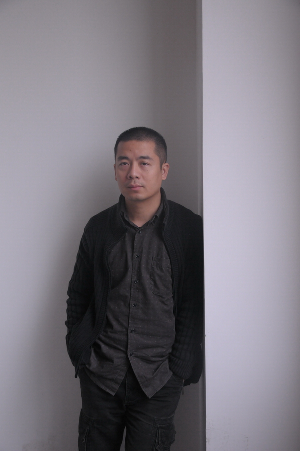 必威西汉姆联官网