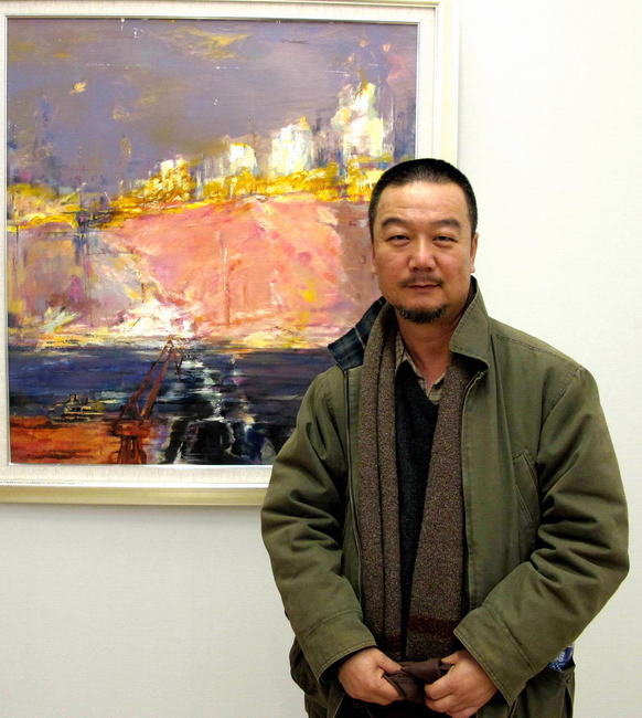 必威西汉姆联官网