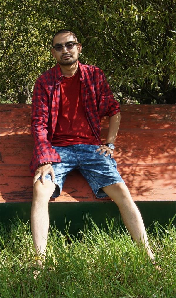 必威西汉姆联官网