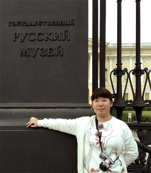 必威西汉姆联官网