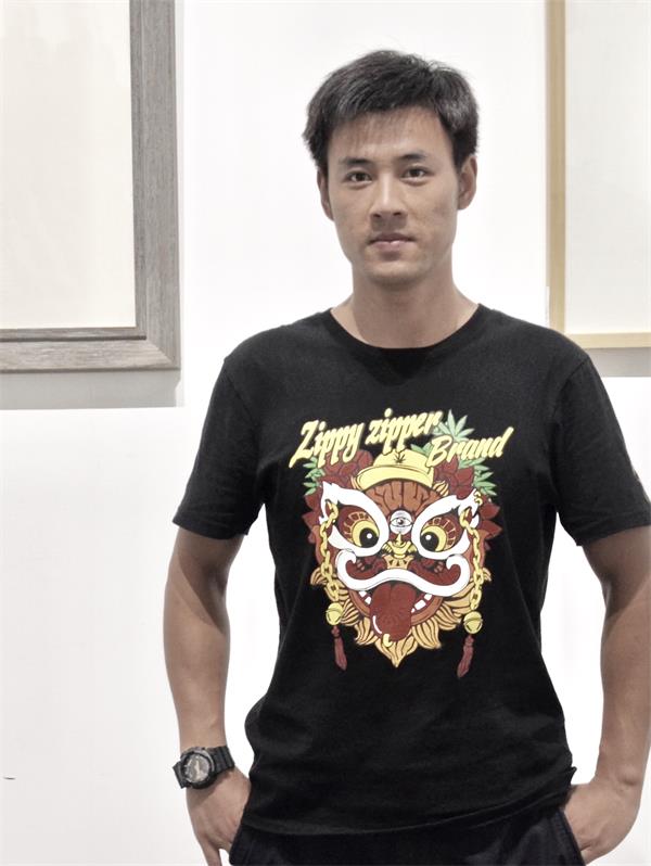 必威西汉姆联官网