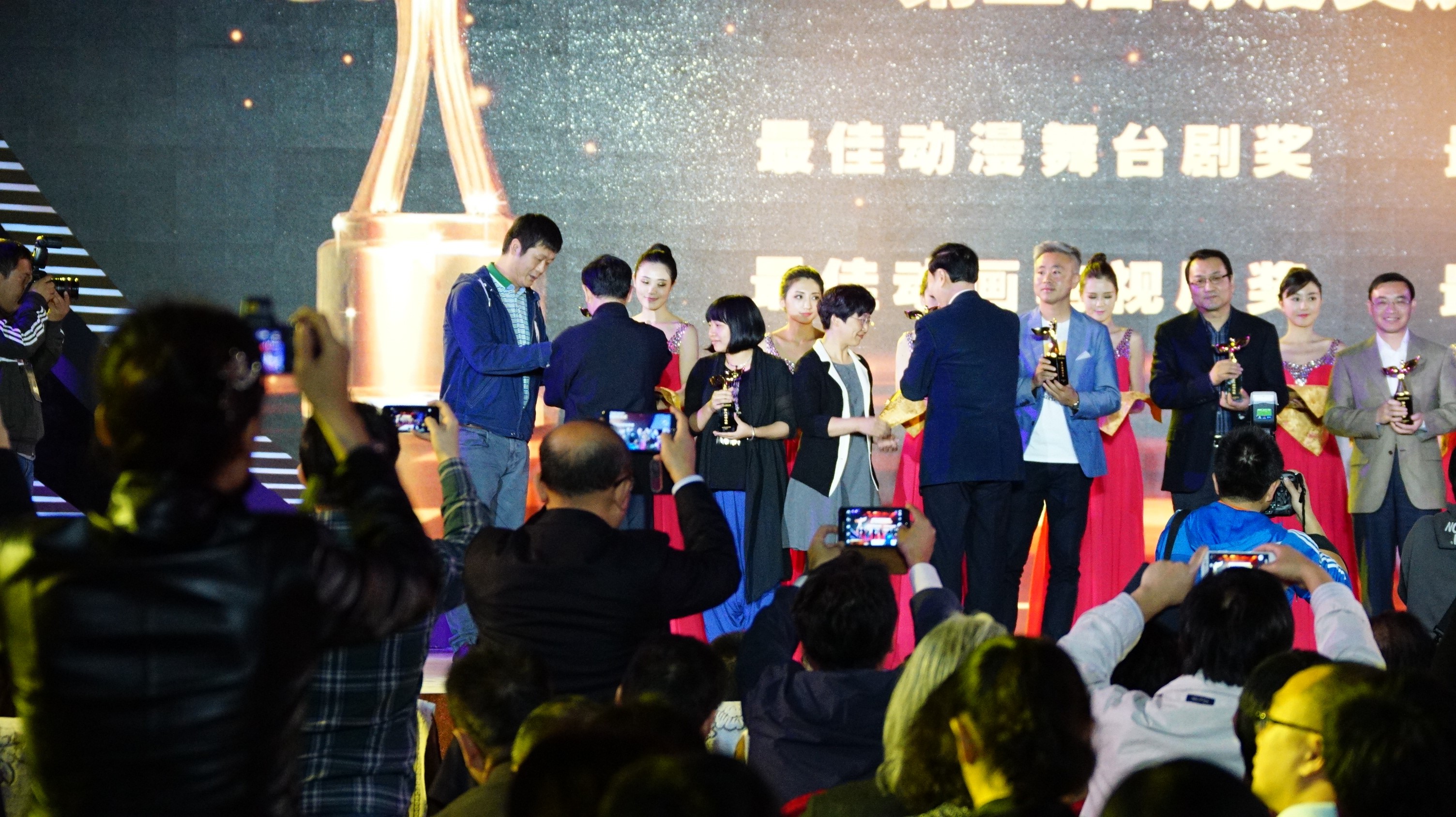 必威西汉姆联官网