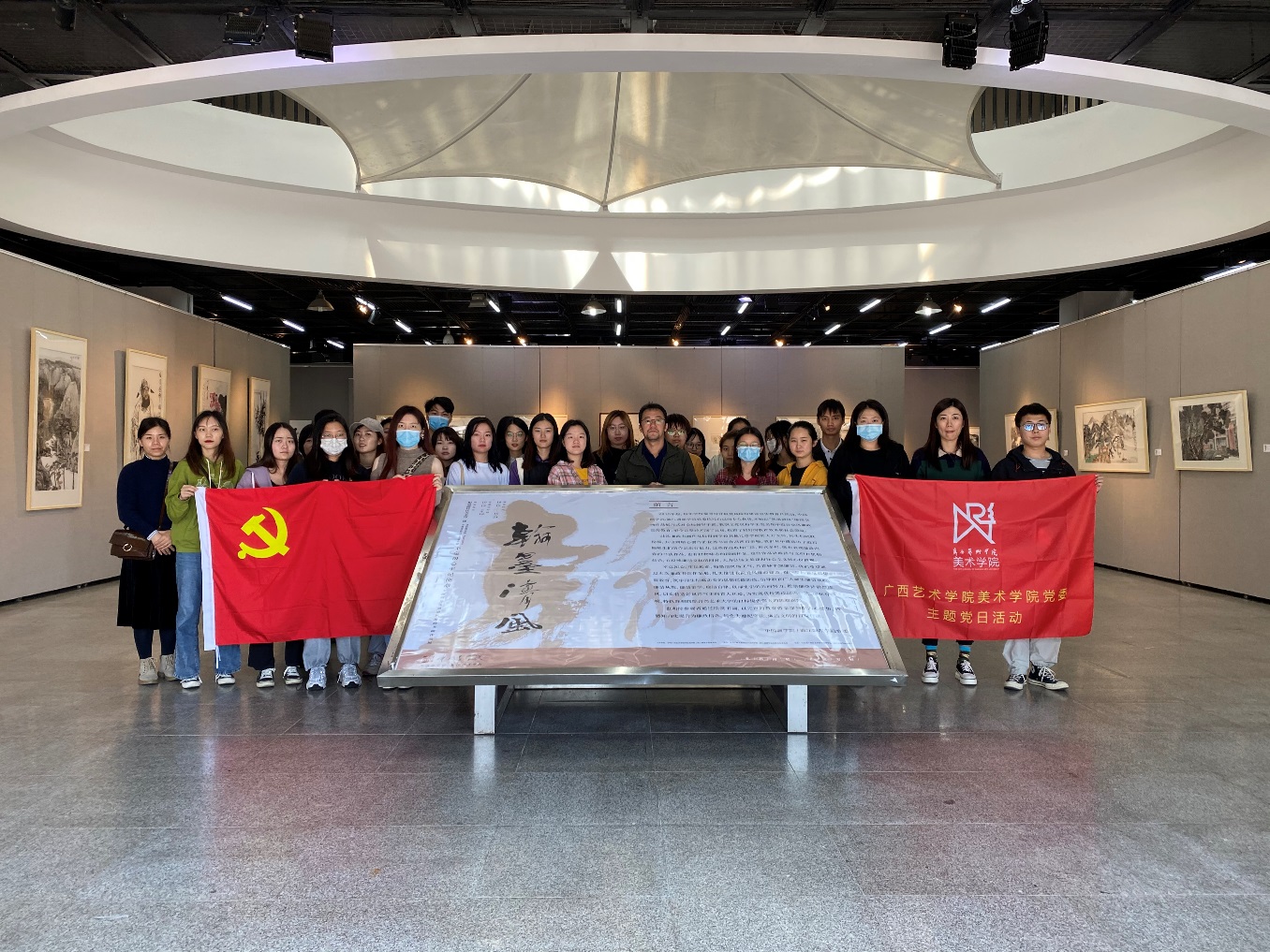 1c9556eafa674aafa27f1d2f5a06733c.Jpeg 1c9556eafa674aafa27f1d2f5a06733c.Jpeg