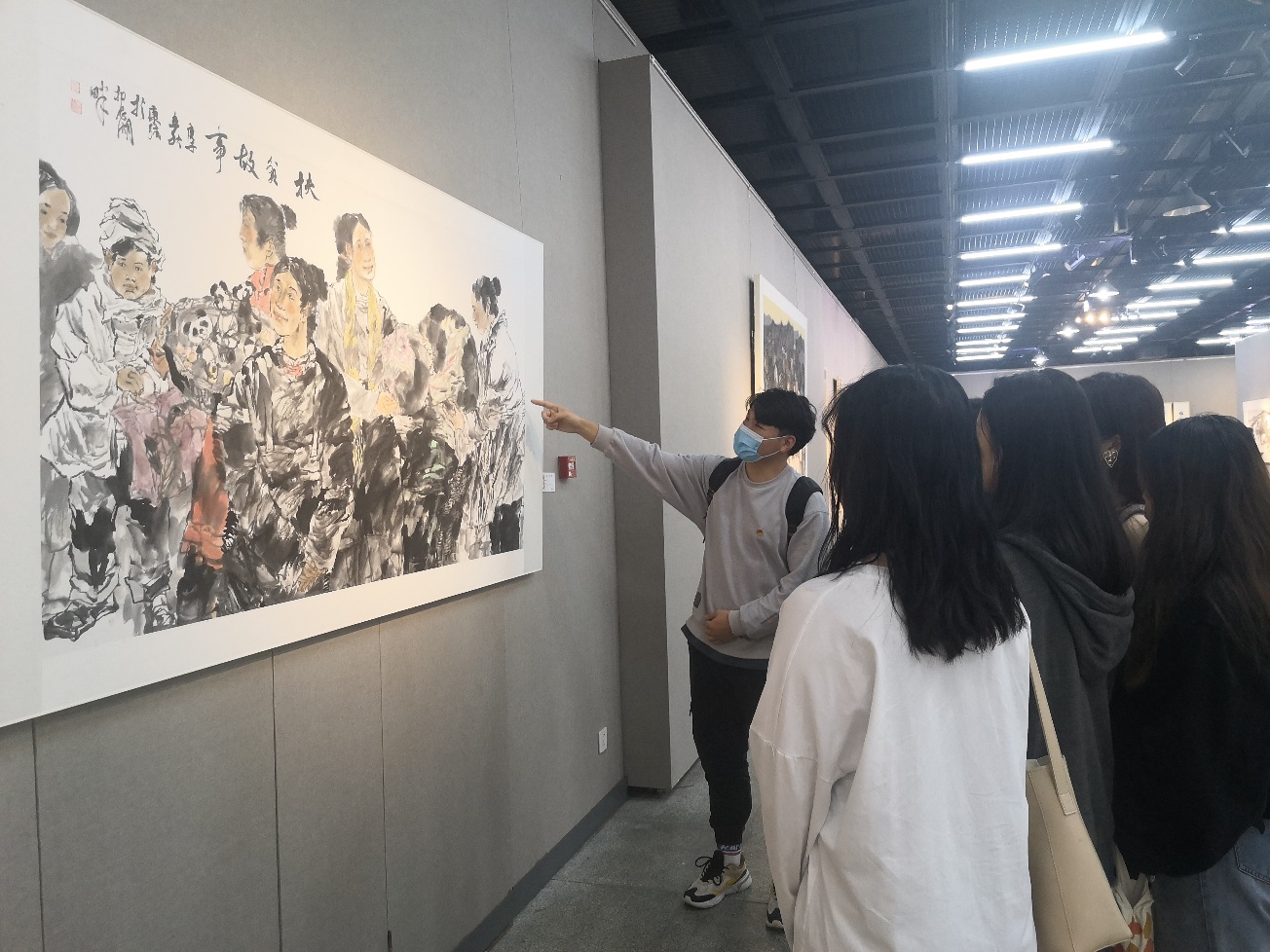 3d039725212c444880afc7eed8285bbb.Jpeg 3d039725212c444880afc7eed8285bbb.Jpeg