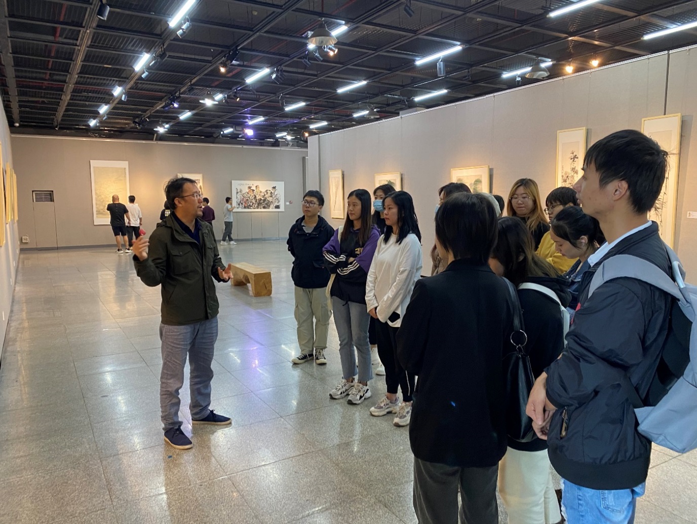 9c067131139441ea8c5ebd9aca617320.Jpeg 9c067131139441ea8c5ebd9aca617320.Jpeg