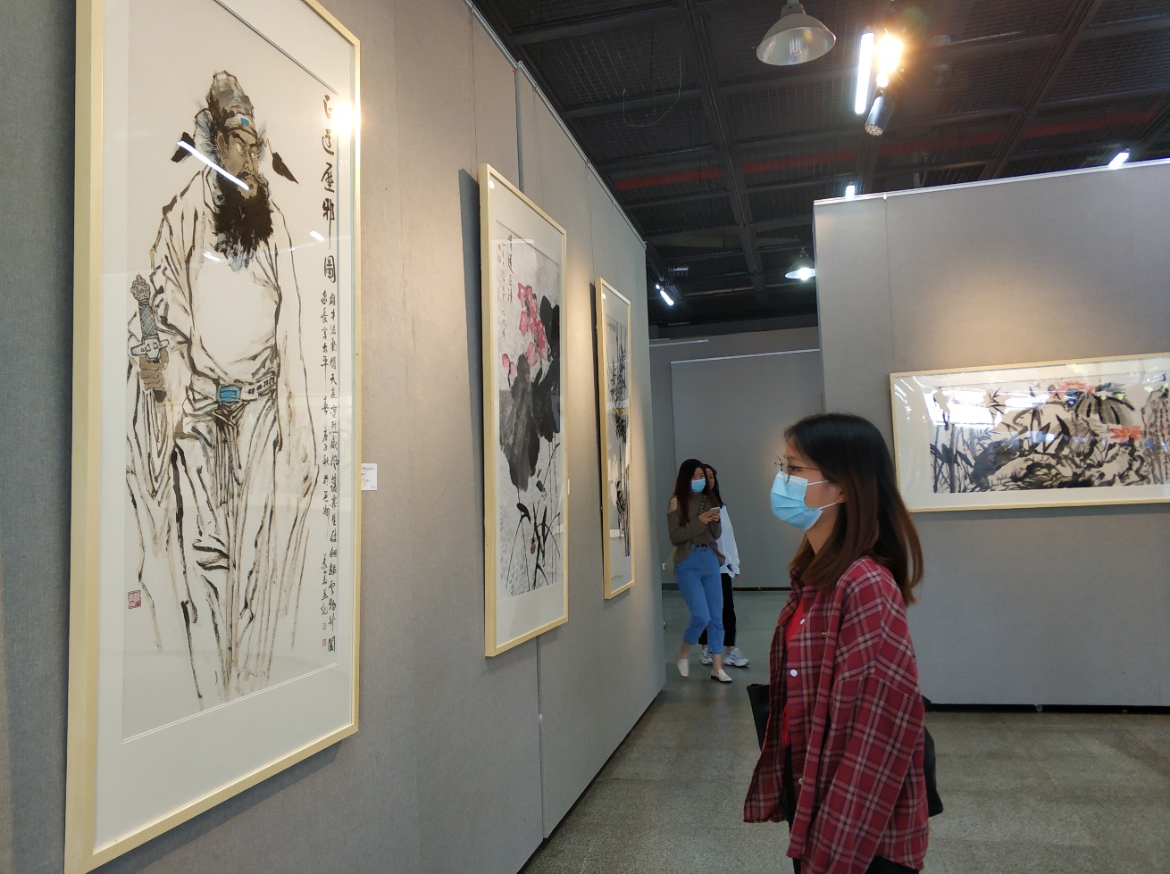 d8e494620ea7460db0a6dbabd243592b.Jpeg d8e494620ea7460db0a6dbabd243592b.Jpeg