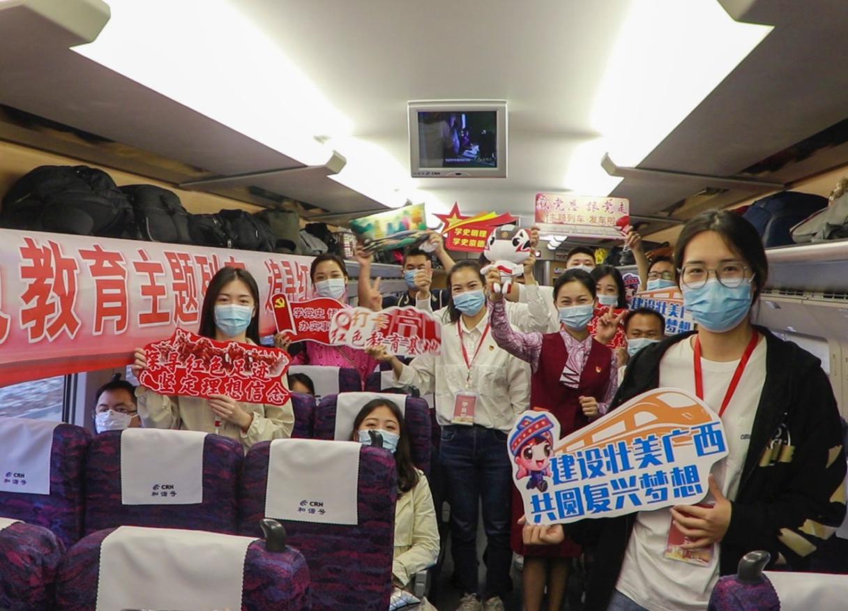 b96bae13f950423cb816756730a69192.Jpeg b96bae13f950423cb816756730a69192.Jpeg