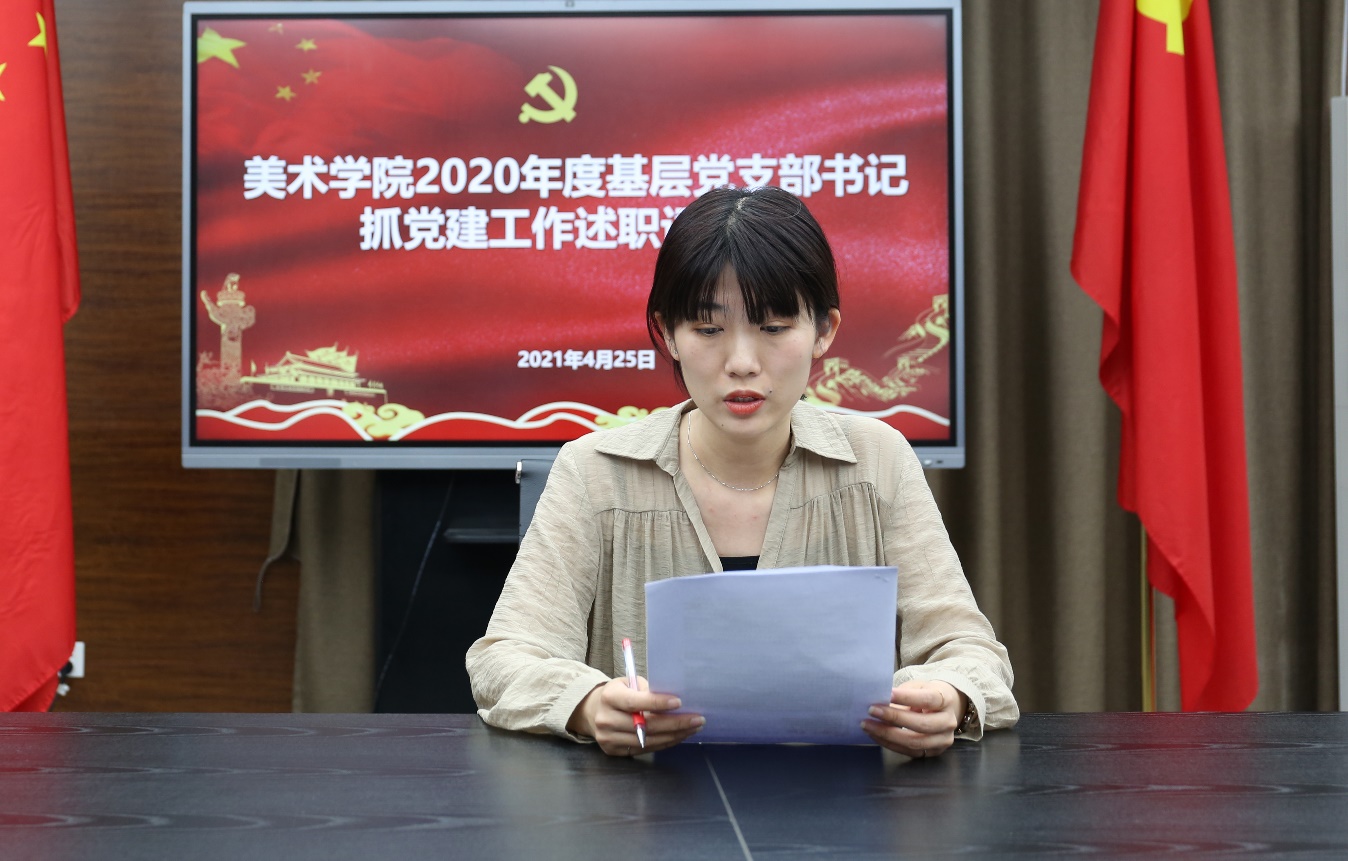 10e49b78f76d4fdcb366e7f5b97742e5.Jpeg 10e49b78f76d4fdcb366e7f5b97742e5.Jpeg