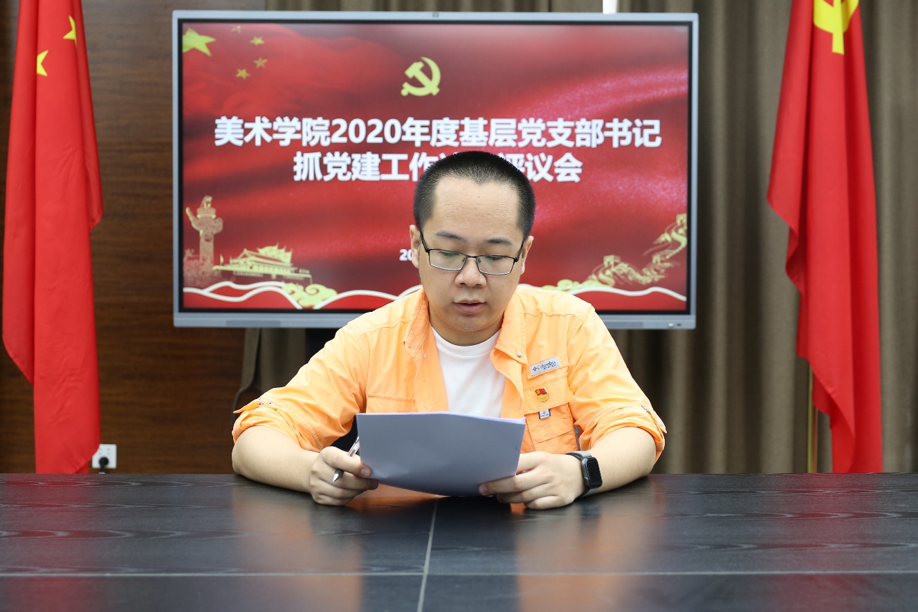 284cfd76c7854e1fa23b11054f386099.Jpeg 284cfd76c7854e1fa23b11054f386099.Jpeg