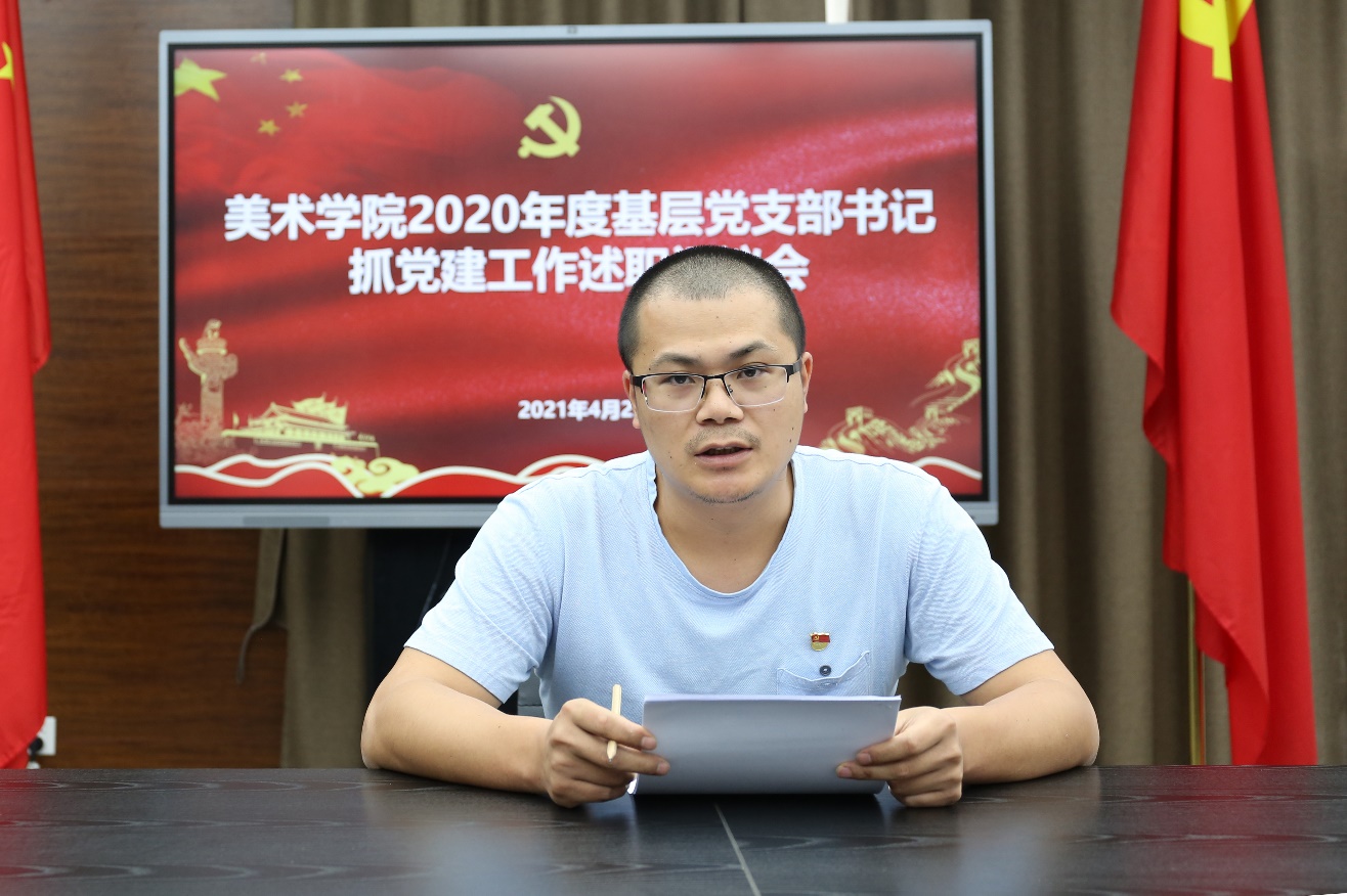 b1ba216cb9c34bcbab1239ee93732afd.Jpeg b1ba216cb9c34bcbab1239ee93732afd.Jpeg