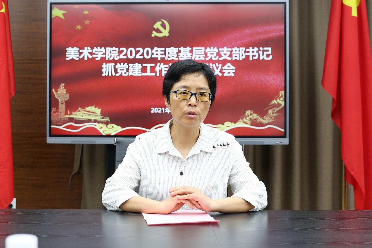 d6fc62172c3746329d7130c2a1455e7b.Jpeg d6fc62172c3746329d7130c2a1455e7b.Jpeg