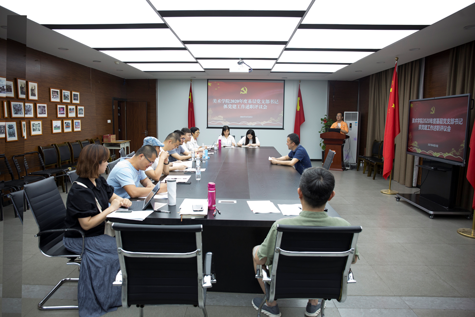 d776393ef7b54a5cbf2b1f470d56ab89.Png d776393ef7b54a5cbf2b1f470d56ab89.Png