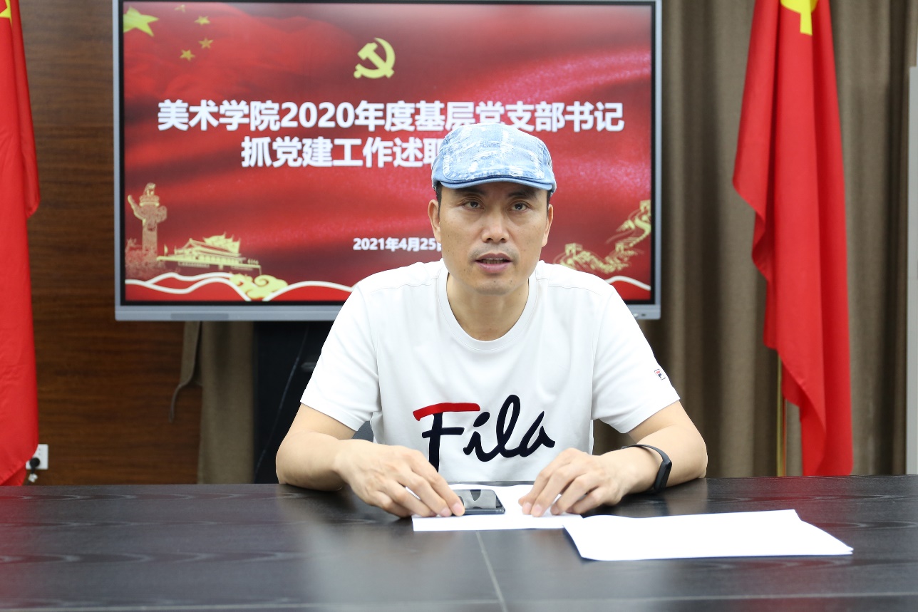 e3c1c8b5e6164c42904f1387bd53bc4a.Jpeg e3c1c8b5e6164c42904f1387bd53bc4a.Jpeg