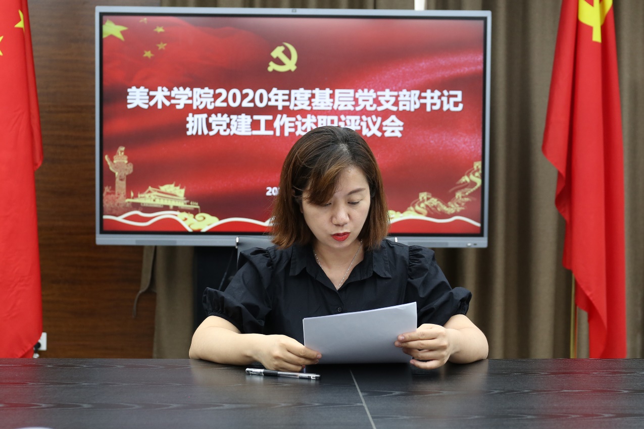 f49495505e914455b0f6545d1ceaa0d6.Jpeg f49495505e914455b0f6545d1ceaa0d6.Jpeg