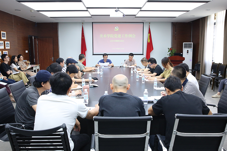 774904140ba34559be8c5a2f9cf9d4d1.Jpeg 774904140ba34559be8c5a2f9cf9d4d1.Jpeg