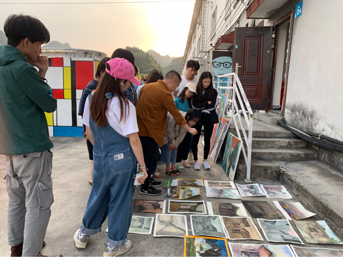 0d76a5e1cf9146aab865c29fbee1837d.Png 0d76a5e1cf9146aab865c29fbee1837d.Png