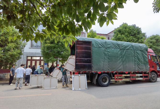 13698c16ac4f4632bcdeafd680424ed4.Png 13698c16ac4f4632bcdeafd680424ed4.Png