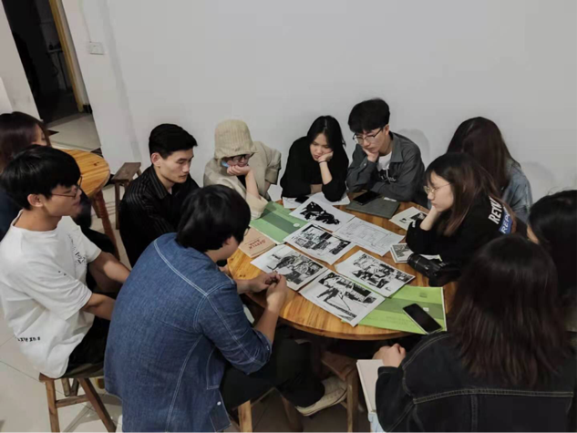 198a5138625c435682584d3556d75653.Png 198a5138625c435682584d3556d75653.Png